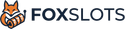 Foxslots