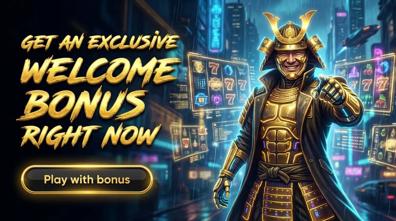 Foxslots Casino